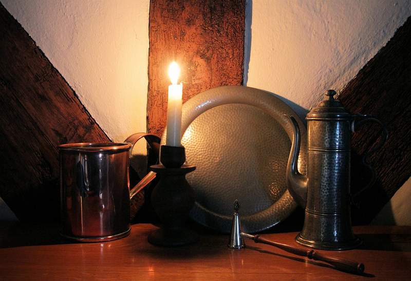 Copper and Pewter_michael bamford_set 27.11.17.jpg